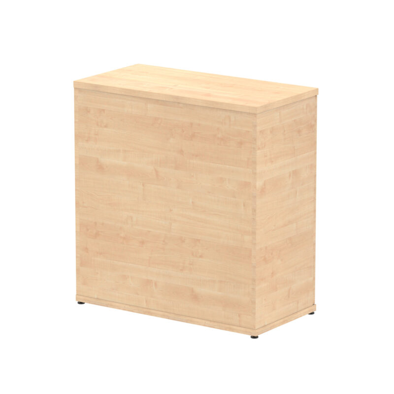Surge Cupboard (Available in 4 Sizes) - Image 62