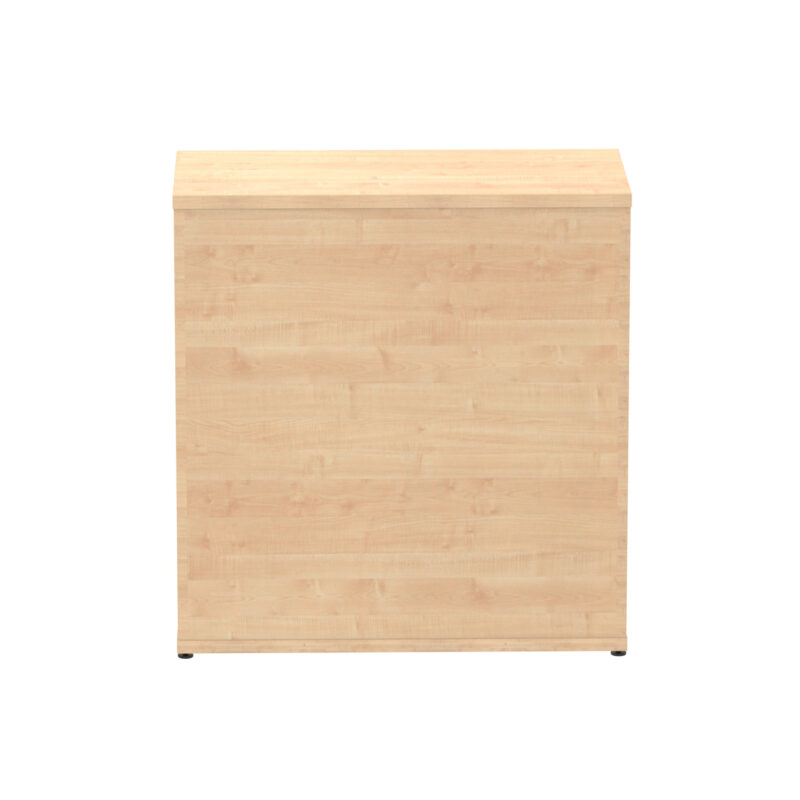 Surge Cupboard (Available in 4 Sizes) - Image 63