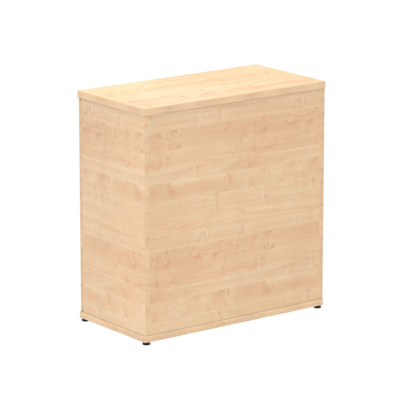 Surge Cupboard (Available in 4 Sizes) - Image 64
