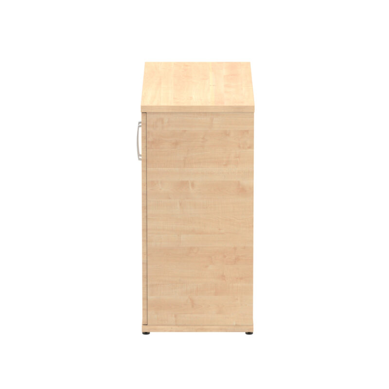 Surge Cupboard (Available in 4 Sizes) - Image 65