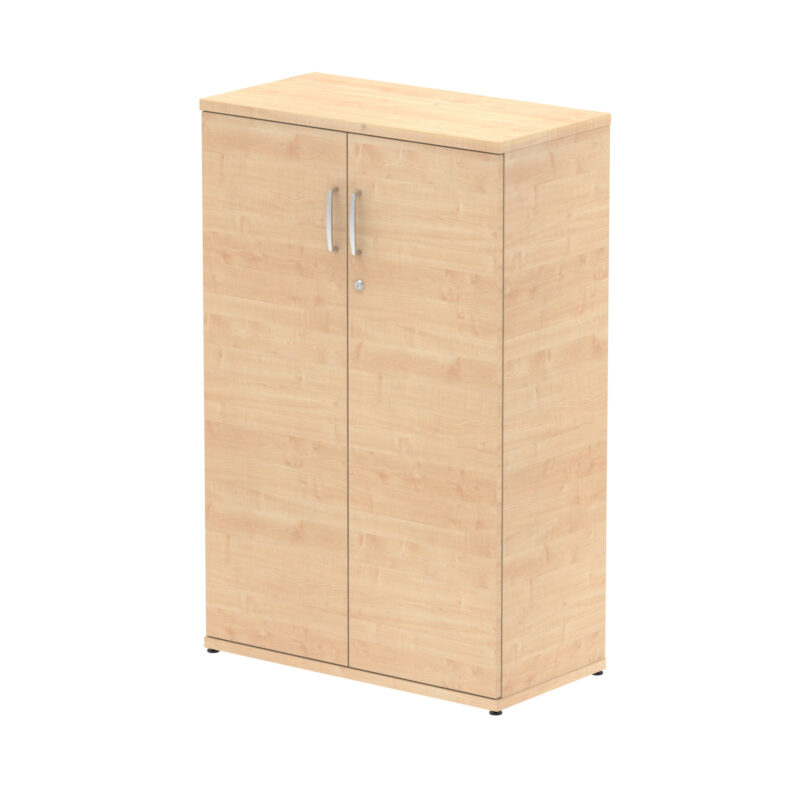 Surge Cupboard (Available in 4 Sizes) - Image 66