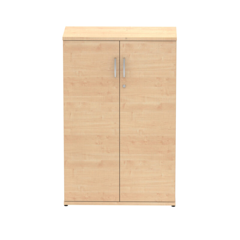 Surge Cupboard (Available in 4 Sizes) - Image 67