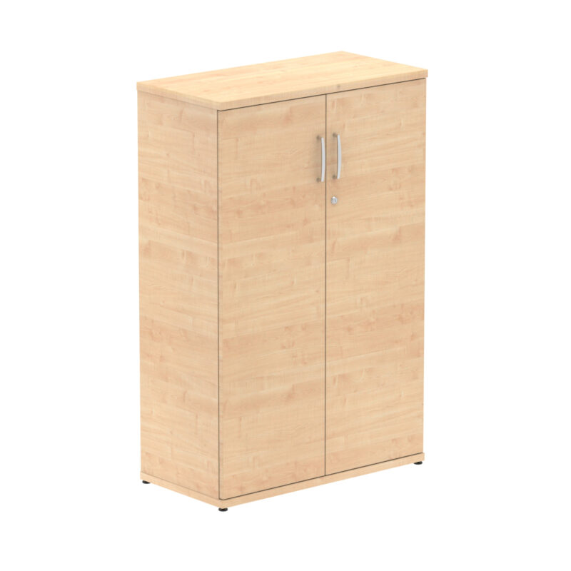 Surge Cupboard (Available in 4 Sizes) - Image 68