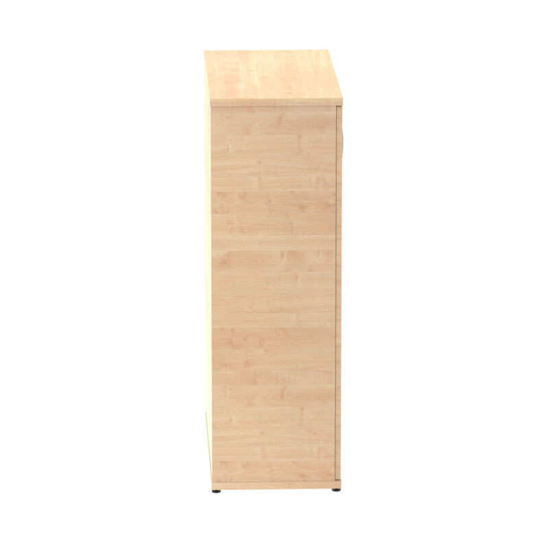 Surge Cupboard (Available in 4 Sizes) - Image 69