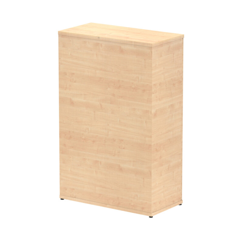 Surge Cupboard (Available in 4 Sizes) - Image 70