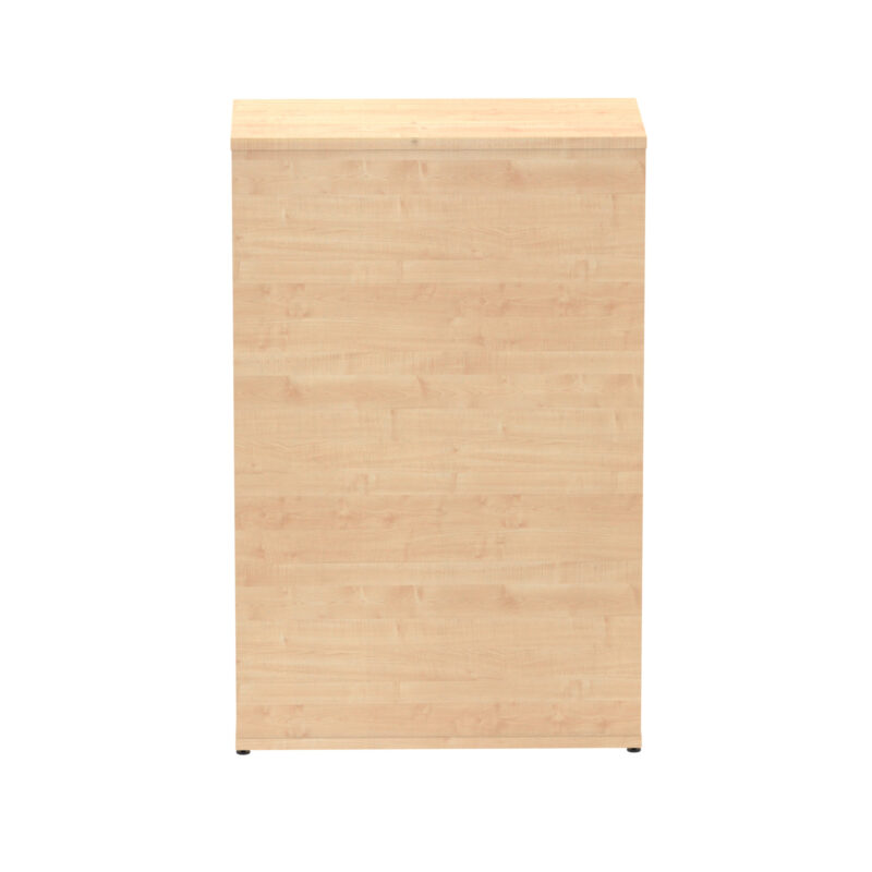 Surge Cupboard (Available in 4 Sizes) - Image 71