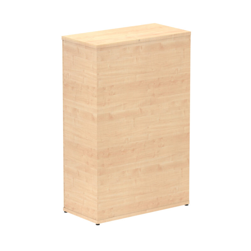 Surge Cupboard (Available in 4 Sizes) - Image 72