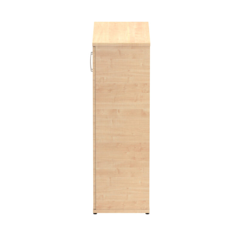 Surge Cupboard (Available in 4 Sizes) - Image 73
