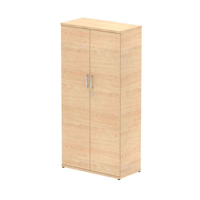 Surge Cupboard (Available in 4 Sizes) - Image 74