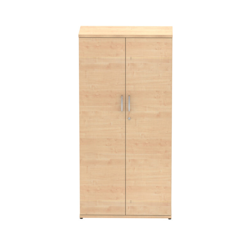 Surge Cupboard (Available in 4 Sizes) - Image 75