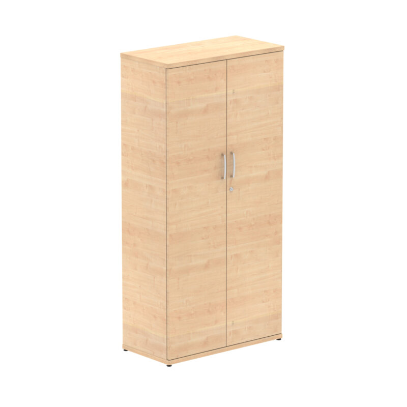 Surge Cupboard (Available in 4 Sizes) - Image 76