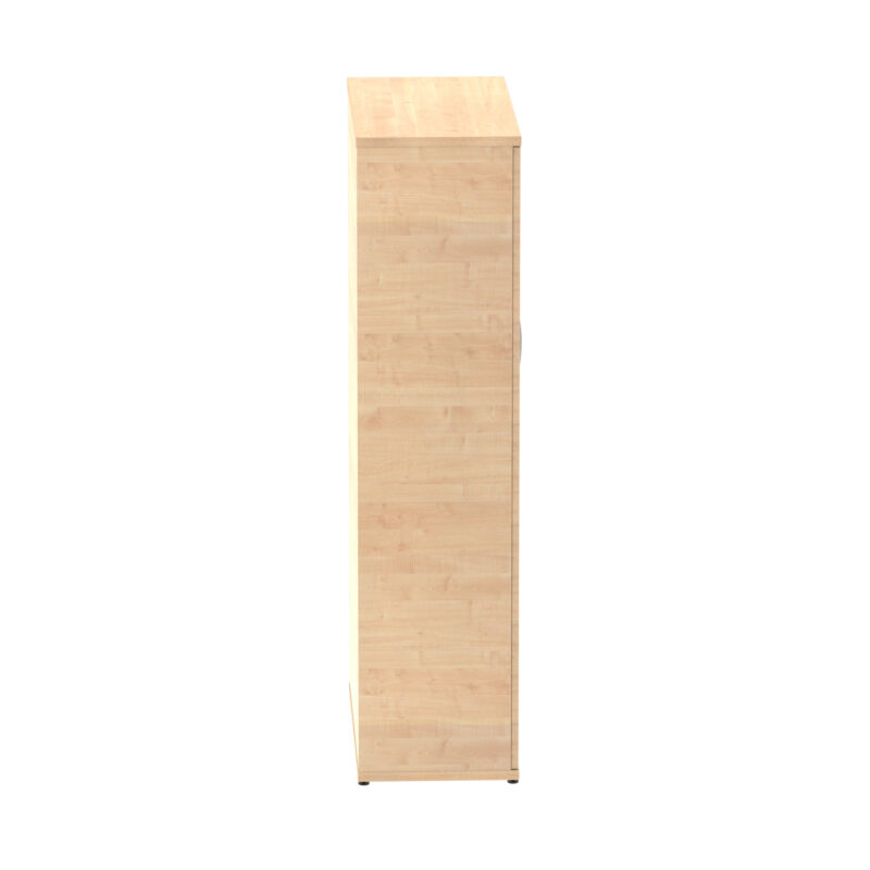 Surge Cupboard (Available in 4 Sizes) - Image 77