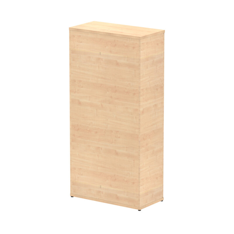 Surge Cupboard (Available in 4 Sizes) - Image 78