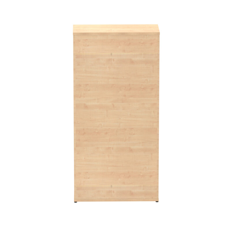 Surge Cupboard (Available in 4 Sizes) - Image 79