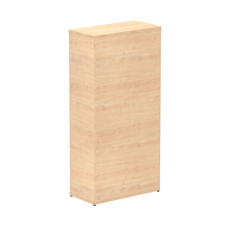 Surge Cupboard (Available in 4 Sizes) - Image 80