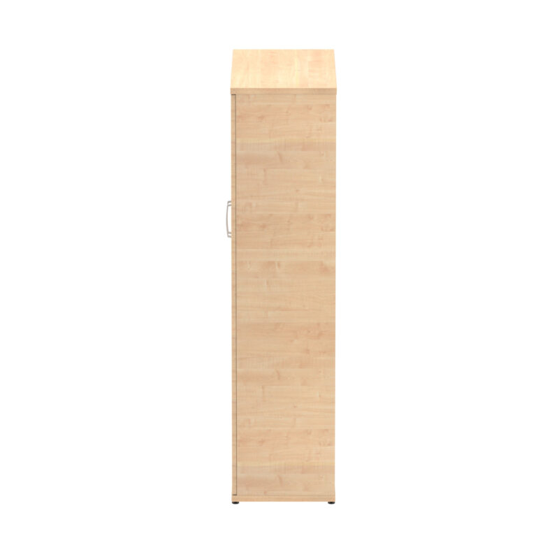 Surge Cupboard (Available in 4 Sizes) - Image 81
