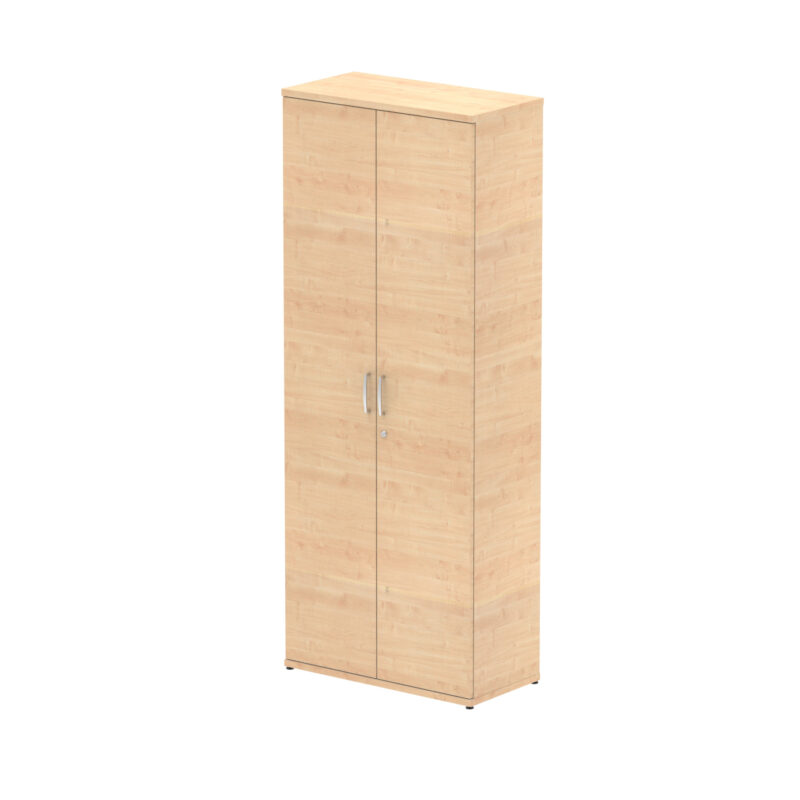 Surge Cupboard (Available in 4 Sizes) - Image 82