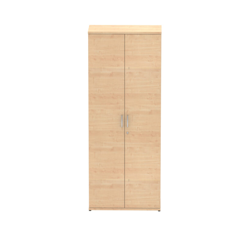 Surge Cupboard (Available in 4 Sizes) - Image 83