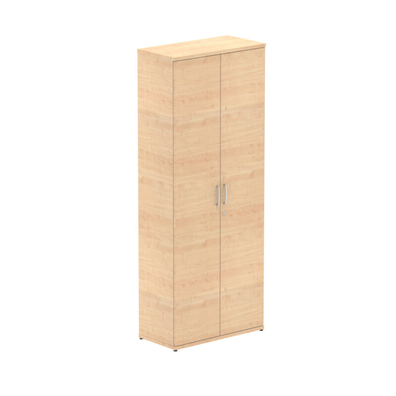 Surge Cupboard (Available in 4 Sizes) - Image 84