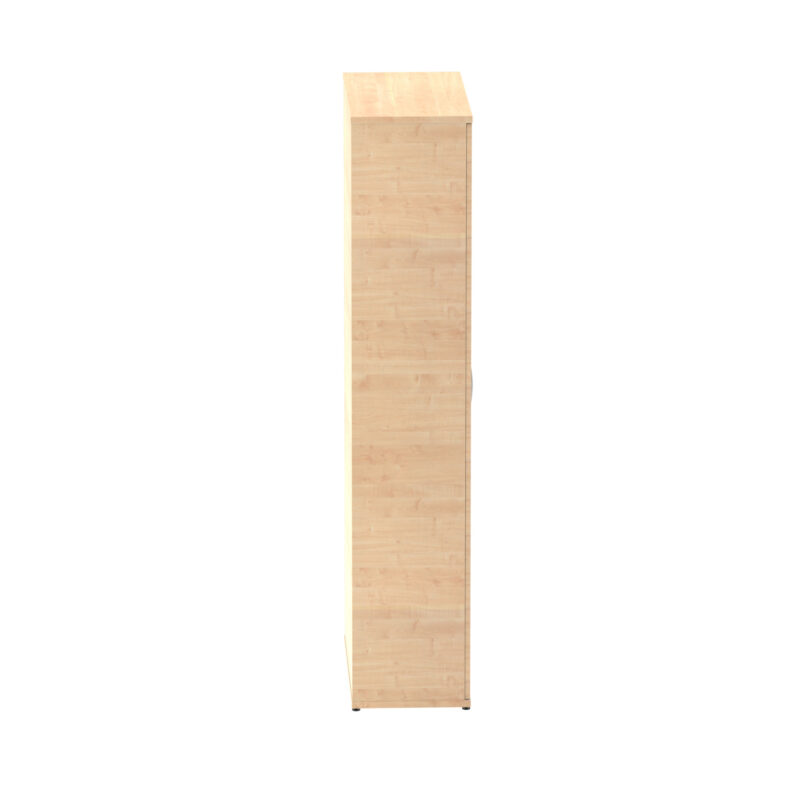 Surge Cupboard (Available in 4 Sizes) - Image 85