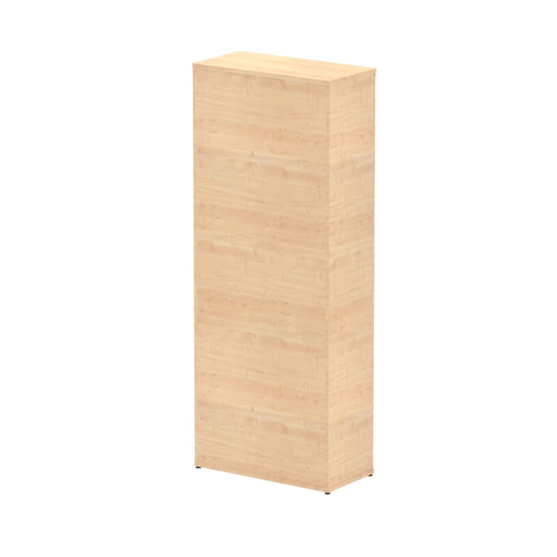 Surge Cupboard (Available in 4 Sizes) - Image 86