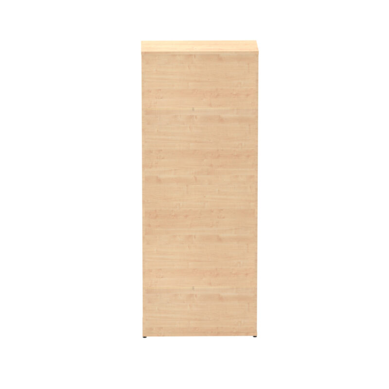 Surge Cupboard (Available in 4 Sizes) - Image 87