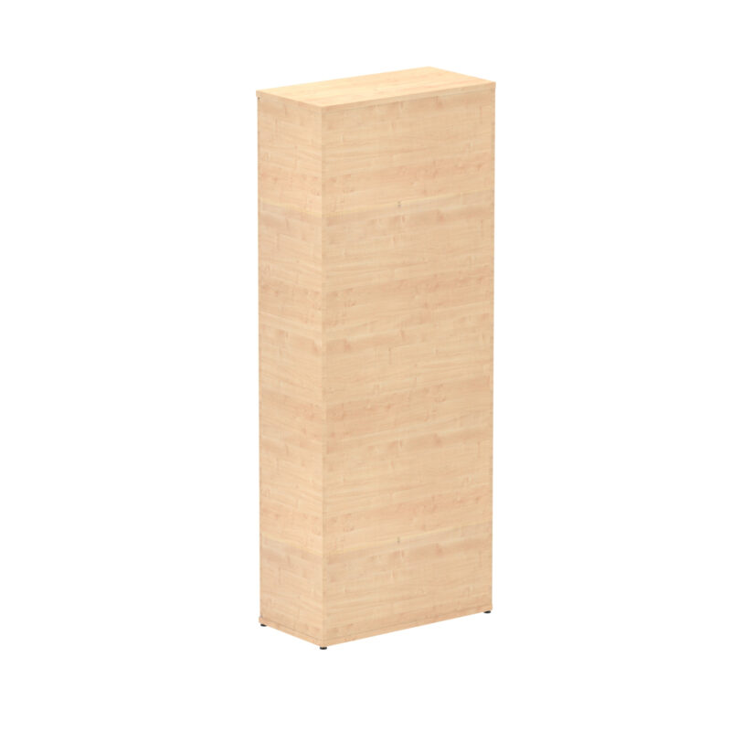 Surge Cupboard (Available in 4 Sizes) - Image 88