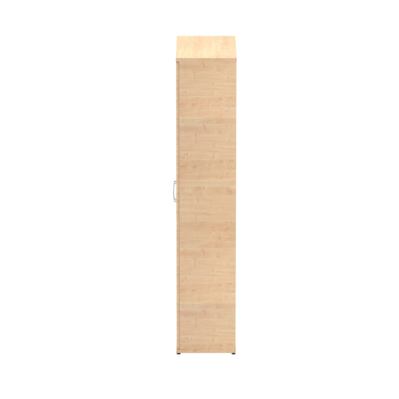 Surge Cupboard (Available in 4 Sizes) - Image 89