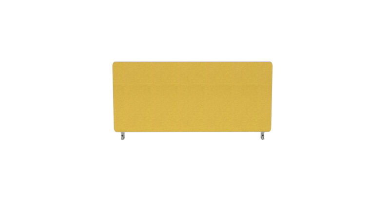Surge Plus Oblong Screen - 450mm High - Image 10