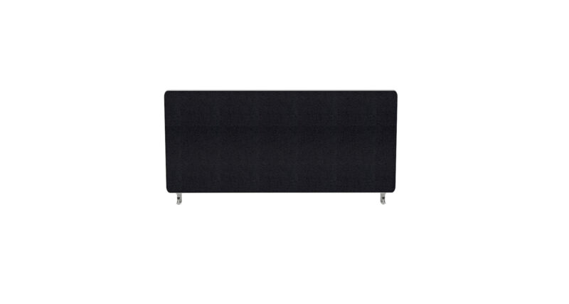 Surge Plus Oblong Screen - 450mm High - Image 11