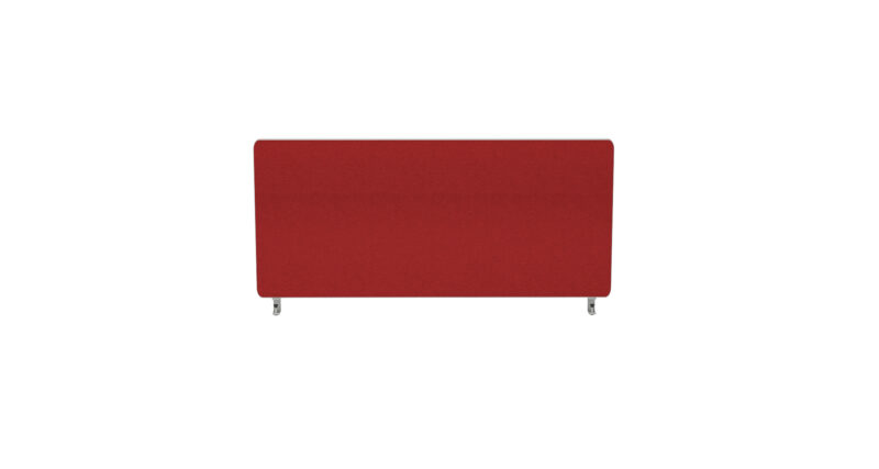 Surge Plus Oblong Screen - 450mm High - Image 12