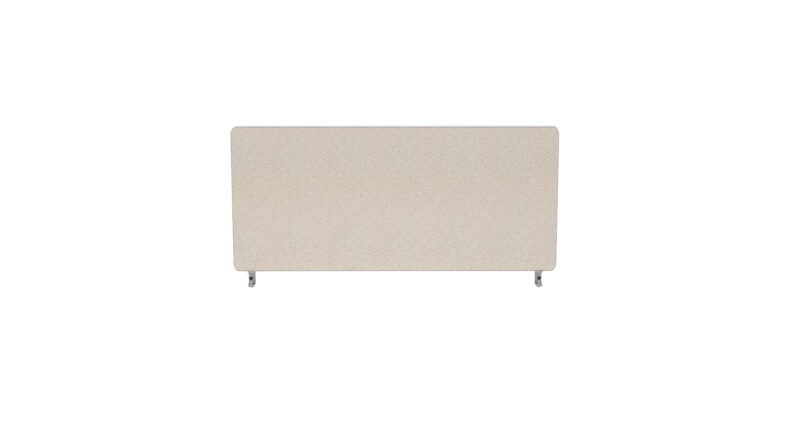 Surge Plus Oblong Screen - 450mm High - Image 14