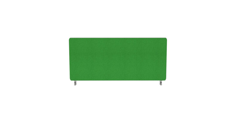Surge Plus Oblong Screen - 450mm High - Image 15