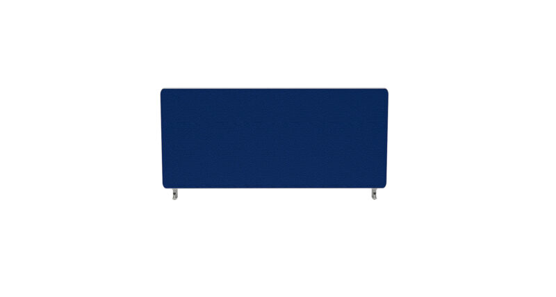Surge Plus Oblong Screen - 450mm High - Image 16