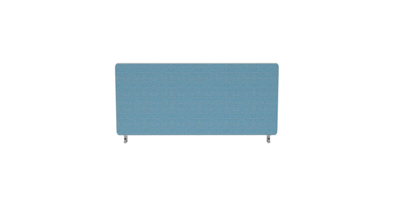 Surge Plus Oblong Screen - 450mm High - Image 18