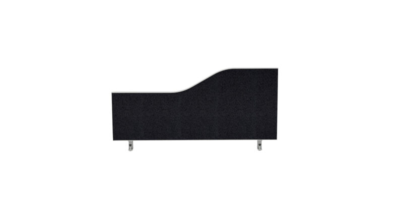 Surge Plus Wave Screen - 450mm High - Image 11