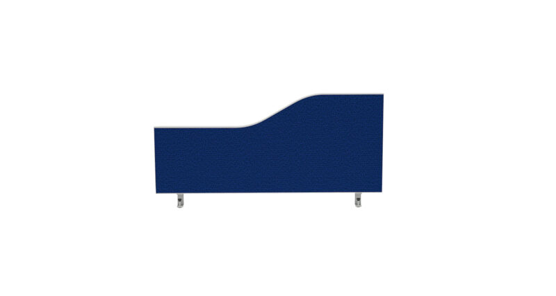 Surge Plus Wave Screen - 450mm High - Image 16