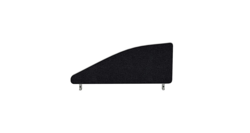 Surge Plus Angle Screen - 450 High - Image 11