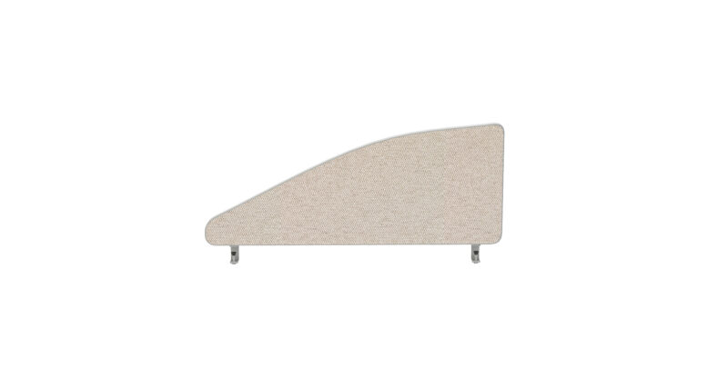 Surge Plus Angle Screen - 450 High - Image 14