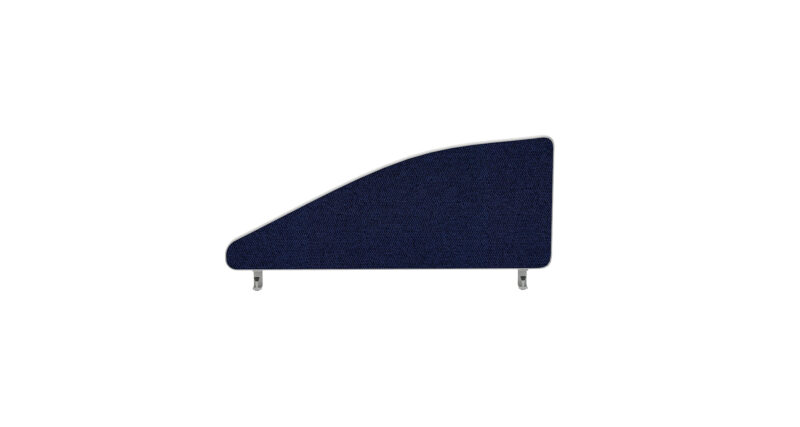 Surge Plus Angle Screen - 450 High - Image 17