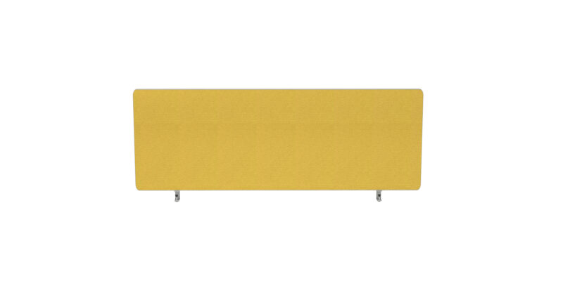 Surge Plus Oblong Screen - 450mm High - Image 19