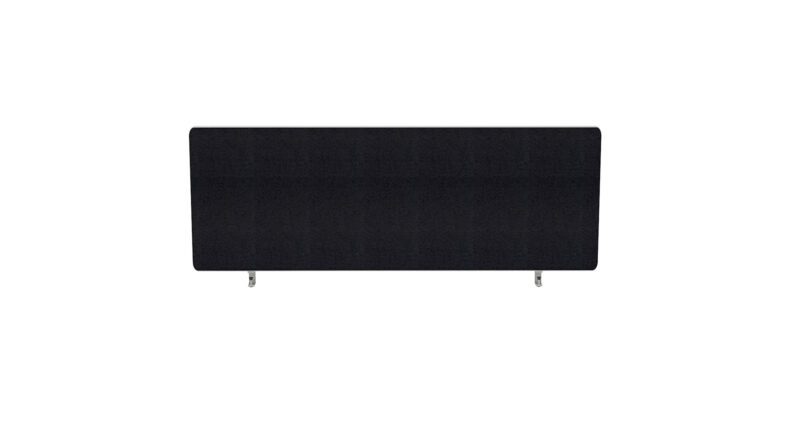 Surge Plus Oblong Screen - 450mm High - Image 20