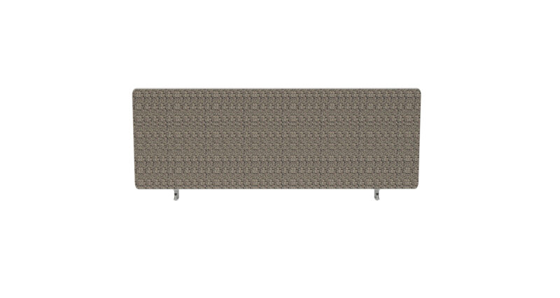 Surge Plus Oblong Screen - 450mm High - Image 22