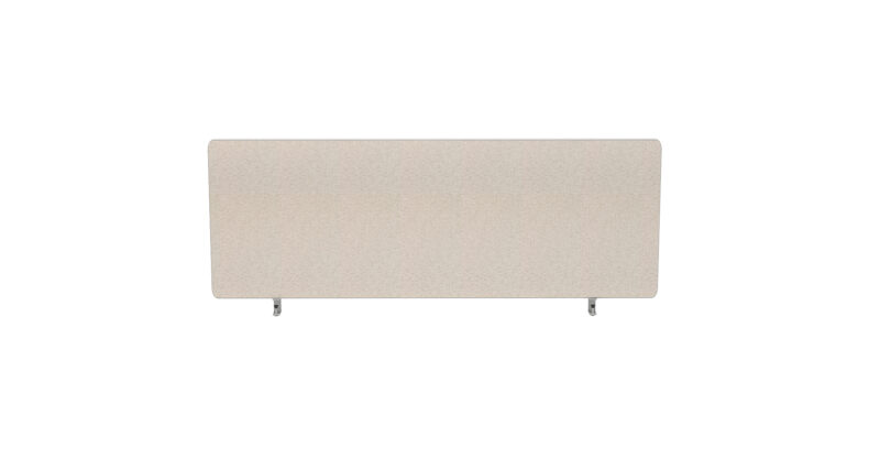 Surge Plus Oblong Screen - 450mm High - Image 23