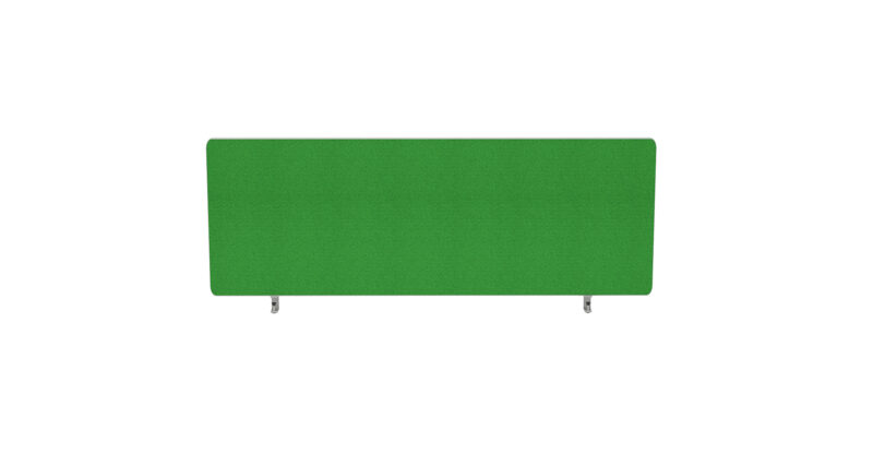 Surge Plus Oblong Screen - 450mm High - Image 24