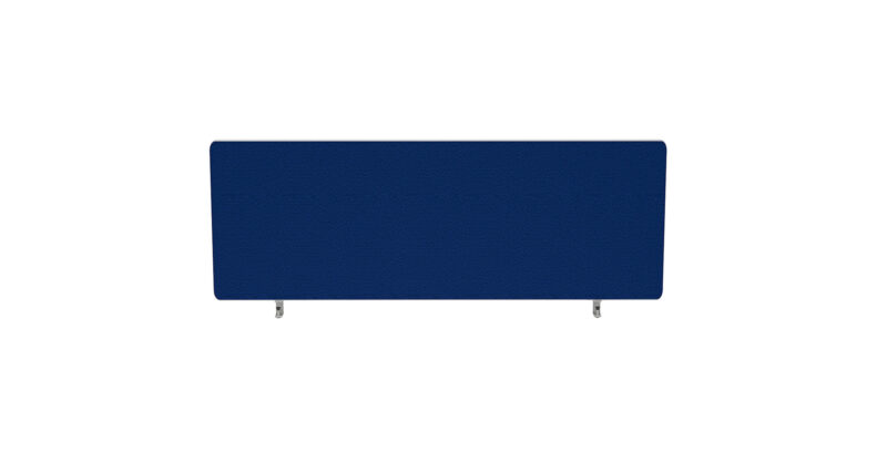 Surge Plus Oblong Screen - 450mm High - Image 25