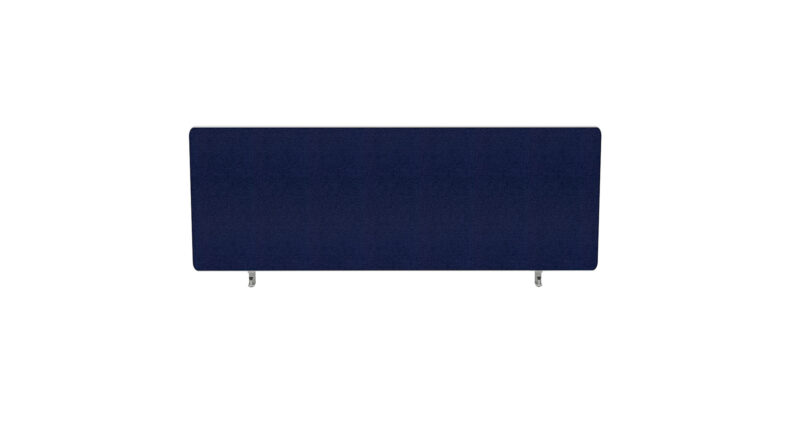 Surge Plus Oblong Screen - 450mm High - Image 26