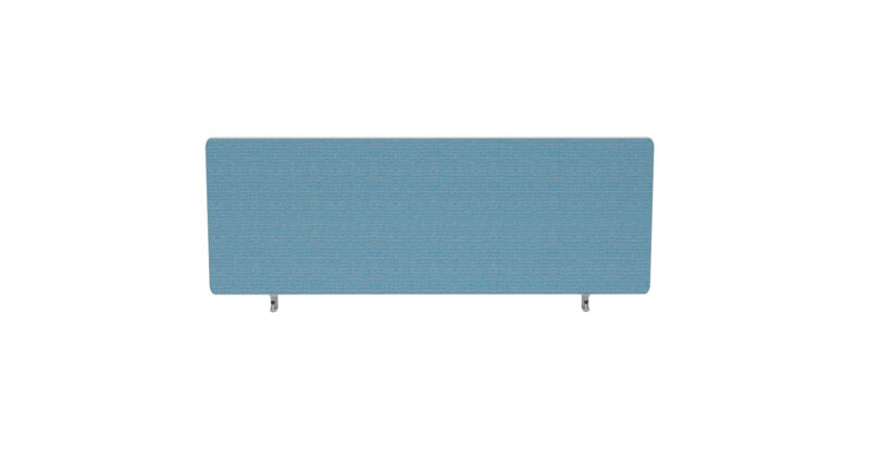 Surge Plus Oblong Screen - 450mm High - Image 27