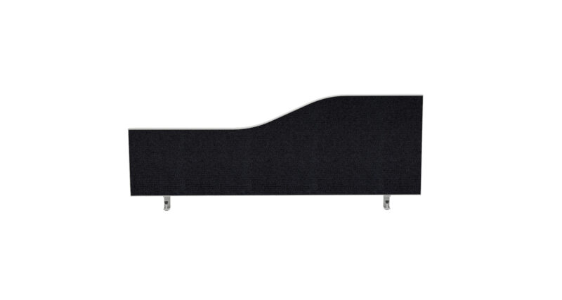 Surge Plus Wave Screen - 450mm High - Image 20