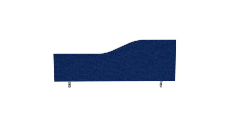Surge Plus Wave Screen - 450mm High - Image 25